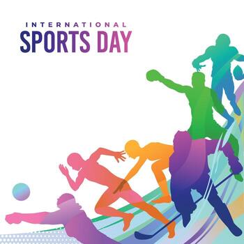 sportsday